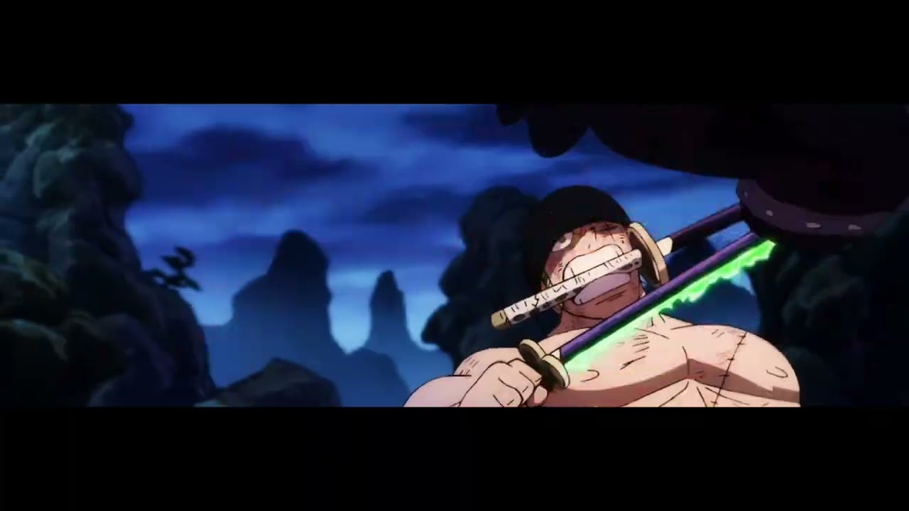 $UICIDEBOY$ x GERM ( MY SWISHER SWEET, BUT MY SIG SAUER (SNIPPET)