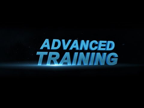 After Effects MOTION Graphics Tutorial │ Creating Motion Graphic Elements Using TRAPCODE FORM