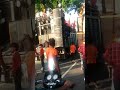 Mahaakaal DJ Budaun VS Radha Rani PiliBit