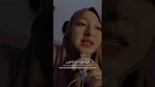 Download lagu nabi yun kana  versi kak (@difha #nabiyyunkana #sholawat #sholawatnabi mp3