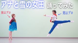 とびら開けて 歌詞 أغاني Mp3 مجانا とびら開けて 歌詞 أغاني Mp3 مجانا