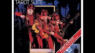 Mike Batt - Run Like The Wind