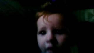 Twiztid - Circles