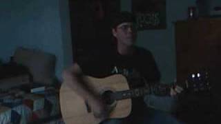 Lose It: Cartel cover