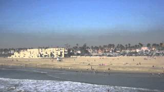 Tania Maria - Bobeou, Nao Vai Entender