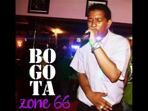 Fahasamihafana  GAM feat DOUBL'NN)