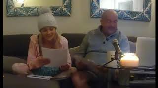 ITI with Riley Steele