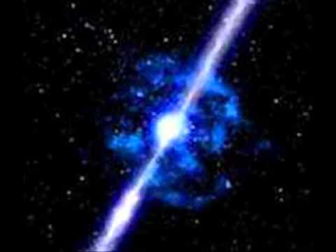 atomic compressor /200 to more bpm... (live act)