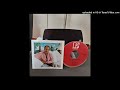 LEROY HUTSON - SHE'S GOT IT