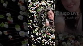 Download lagu single mom(2) mp3