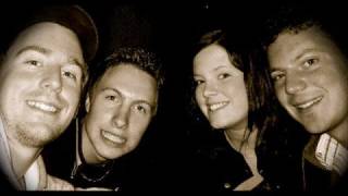 Wishingwell - Lorelei