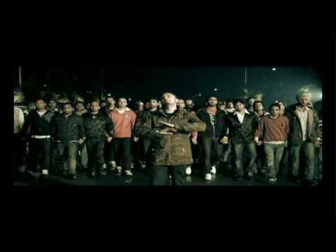 download lagu mp3 mp4 Chaska Honey Singh Remix Mp3, download lagu Chaska Honey Singh Remix Mp3 gratis, unduh video klip Chaska Honey Singh Remix Mp3