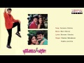 Bhalevadivi Basu Telugu Movie Ammamo Brahma Full Song Bala Krishna Anjala Javeri