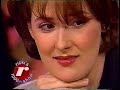 Ricki Turns 1000 Ricki S 1000th Show Ricki Lake Show