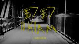 كلمات اغنية صحصح للكلام ايفل