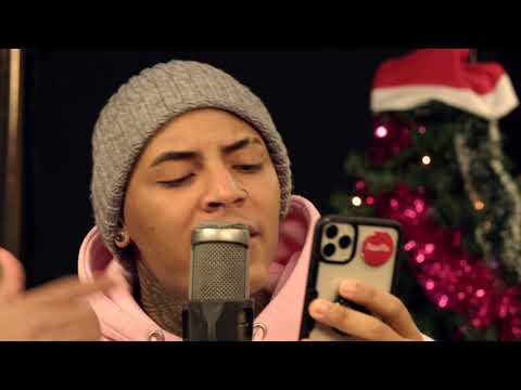 Scrop - Que año el mio 1