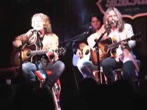 Shaw/Blades Summer Breeze