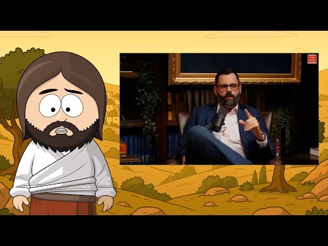 The “Slavery Was a Blessing” Myth — Destroyed