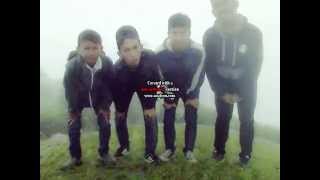 preview picture of video 'pagelaran's@puncak'