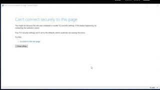 Download lagu can't connect securely to this page rmgb bank bc error इसको केसे करे सही mp3 Download lagu can't connect securely to this page rmgb bank bc error इसको केसे करे सही mp3