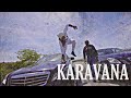 Força Suprema & Dope Boyz - Karavana Força Suprema & Dope Boyz - Karavana
