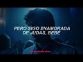 Estoy Enamorada Del Judas