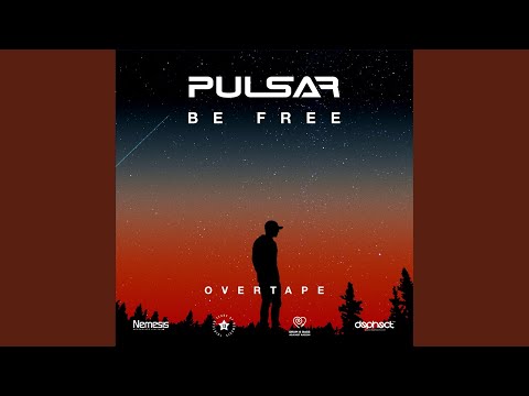 Overtape (Original Mix)