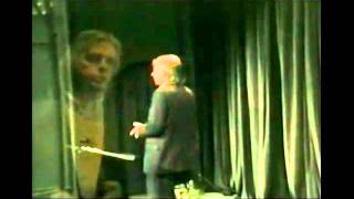 David Icke - The Robots Rebellion