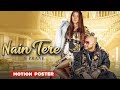 Nain Tere - B Praak | Jaani | Arvindr Khaira | FULL VIDEO OUT NOW Nain Tere - B Praak | Jaani | Arvindr Khaira | FULL VIDEO OUT NOW