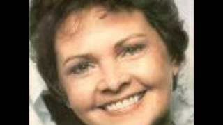 SNOWBIRD---BILLIE JO SPEARS