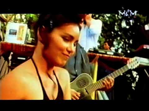 Sa Trincha - Sa Trincha (Xs) 1997 Trance France MCM