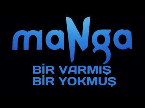 Video thumbnail for Bir Varmış Bir Yokmuş