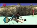 No More Heroes Heroes 39 Paradise Eu Ps3 Holly Summers 