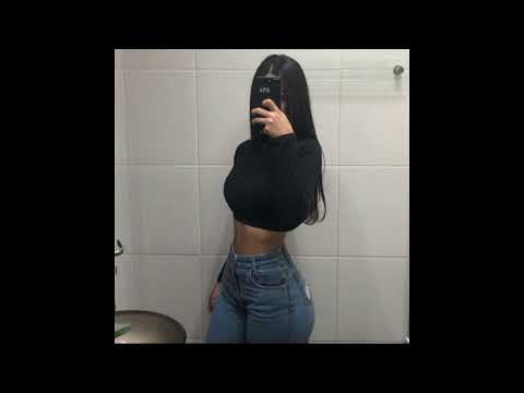 I Kissed A Girl (HARDSTYLE) 💋