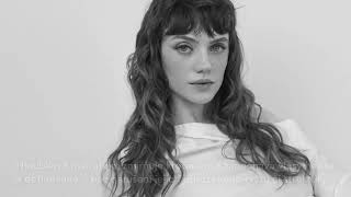 Framesi CURL SOUL hydratační sérum pro vlnité vlasy 150 ml