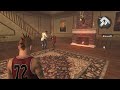 Bully SE Derby Harrington VS Russell Northrop Complete Mayhem