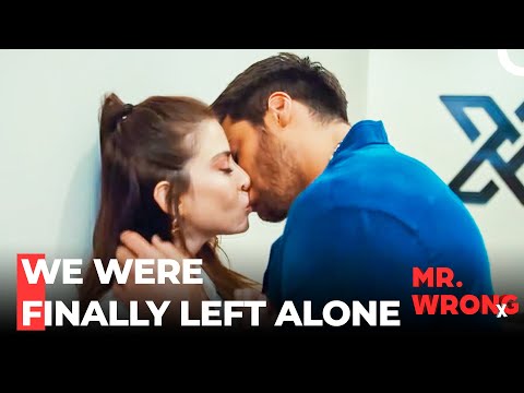 We Can't Live Our Love Freely - Mr. Wrong