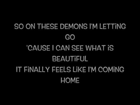 Is This Love - James Arthur