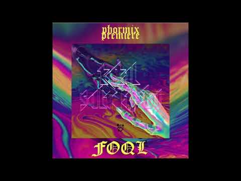 Phormix Premiere #55 | FOQL - Colony Collapse [Oramics]