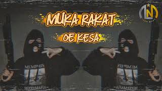 Download lagu 🔥PARTY SENTAK OE KESA // MUKA RAKAT 🌵 REMIX LAKO NAGE  mp3