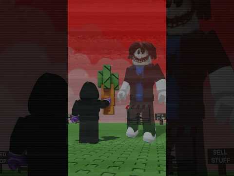 Tall Bacon Theory Gone Wrong Grow a Garden