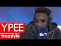 Ypee Freestyle Westwood