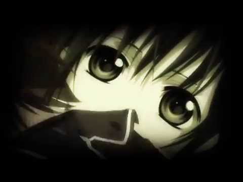 Vampire Knight - Mercenary Revolution