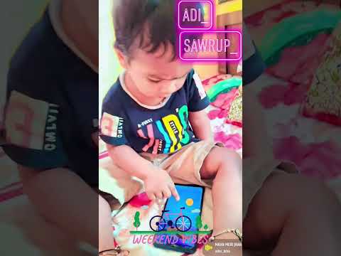 Swarup eat fruits #youtubeindia #youtubeshorts #viralshort #vlogger #system