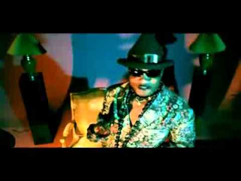 download lagu mp3 mp4 Abracadabra El Temps, download mp3 Abracadabra El Temps free download mp3, download mp3 Abracadabra El Temps
