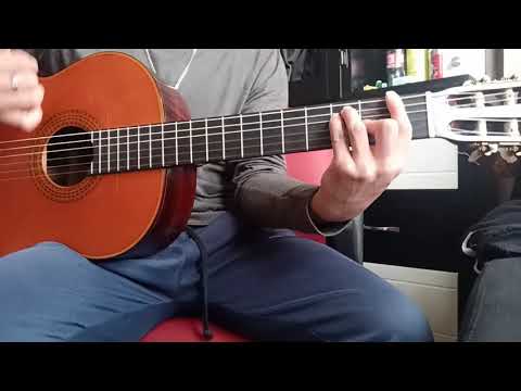 Dame Una Llamada - Widinson