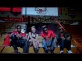 Mike WiLL Made It 23 Ft Miley Cyrus Wiz Khalifa Juicy J Dj Crax Extendz