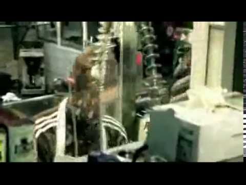 Beef - Cashin' the Money