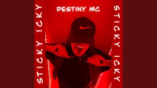 Sticky Icky
