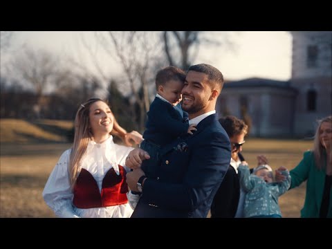 Culita Sterp 🖤 O Iisuse dă-mi putere [oficial video] 2022 autor Biji Barbulesti ❤️‍🔥